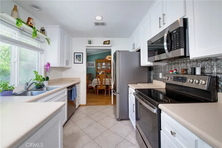 9113 Renato Street, San Diego, California 92129