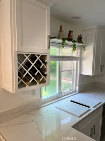 9113 Renato Street, San Diego, California 92129