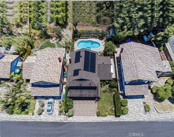 9113 Renato Street, San Diego, California 92129