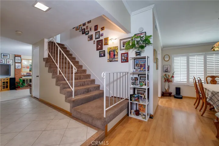 9113 Renato Street, San Diego, California 92129
