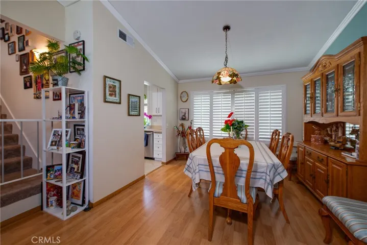 9113 Renato Street, San Diego, California 92129