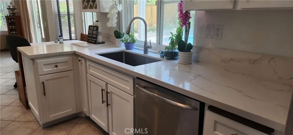 9113 Renato Street, San Diego, California 92129
