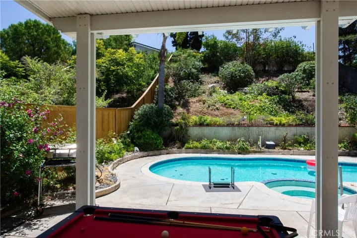 9113 Renato Street, San Diego, California 92129