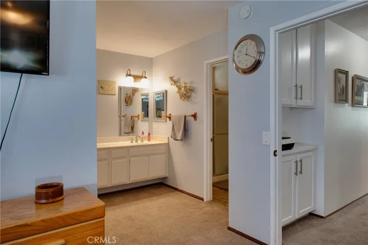 9113 Renato Street, San Diego, California 92129