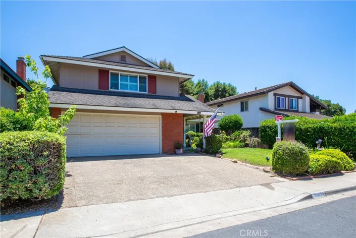 9113 Renato Street, San Diego, California 92129