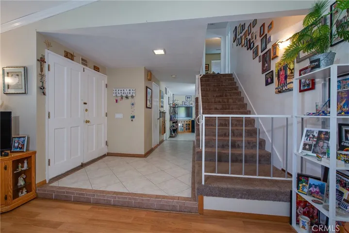 9113 Renato Street, San Diego, California 92129