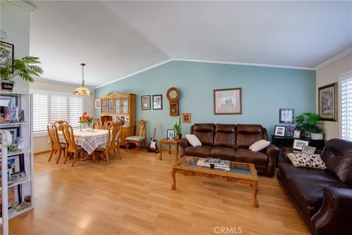 9113 Renato Street, San Diego, California 92129