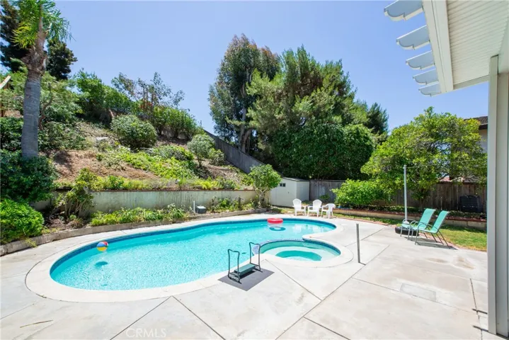 9113 Renato Street, San Diego, California 92129
