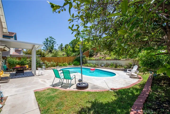 9113 Renato Street, San Diego, California 92129