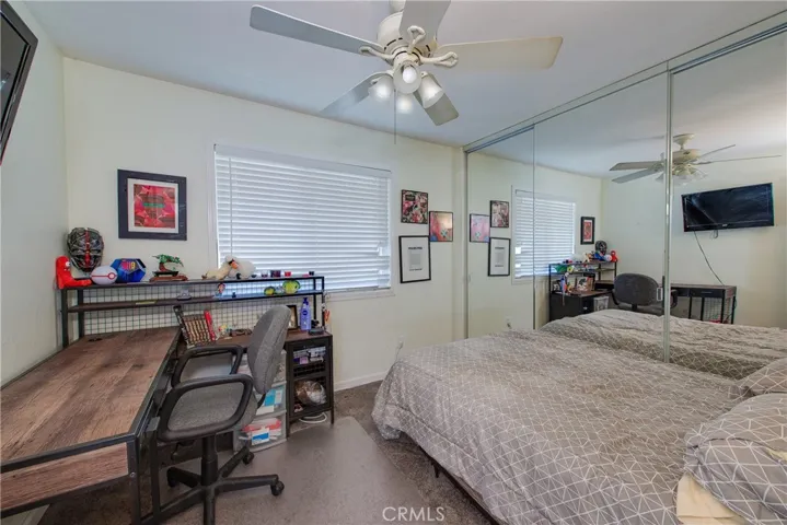 9113 Renato Street, San Diego, California 92129