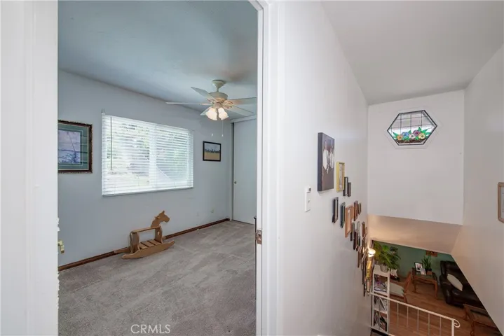9113 Renato Street, San Diego, California 92129
