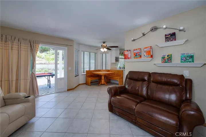 9113 Renato Street, San Diego, California 92129