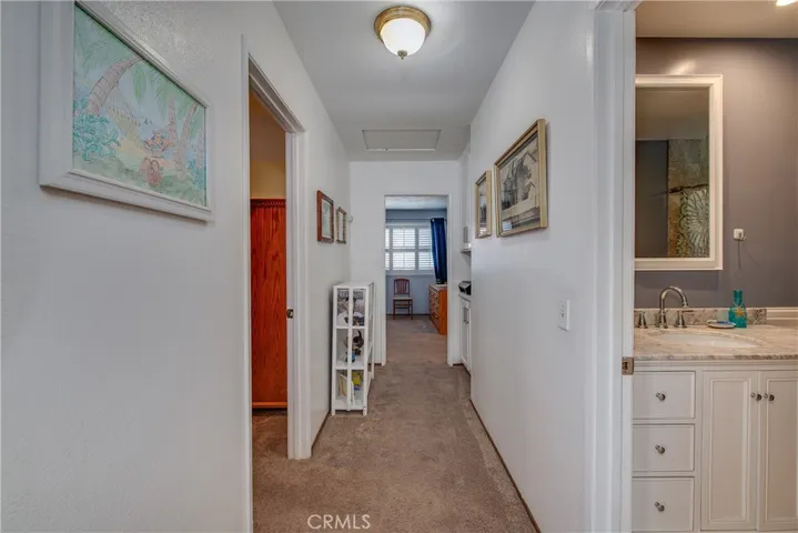 9113 Renato Street, San Diego, California 92129