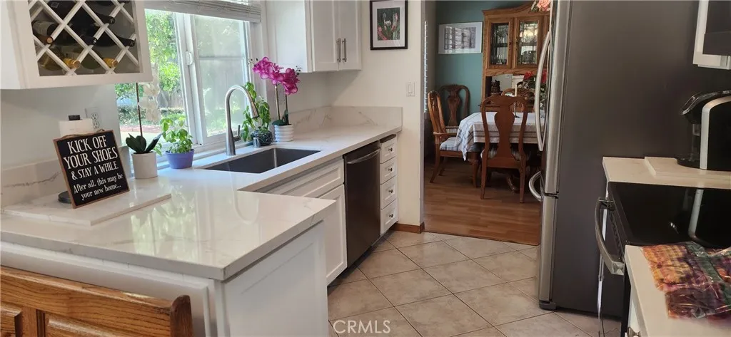9113 Renato Street, San Diego, California 92129