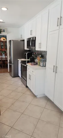 9113 Renato Street, San Diego, California 92129