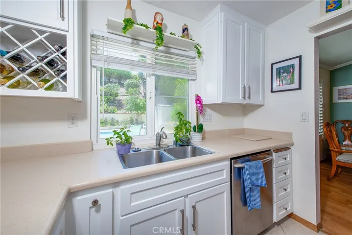 9113 Renato Street, San Diego, California 92129