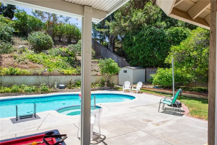 9113 Renato Street, San Diego, California 92129