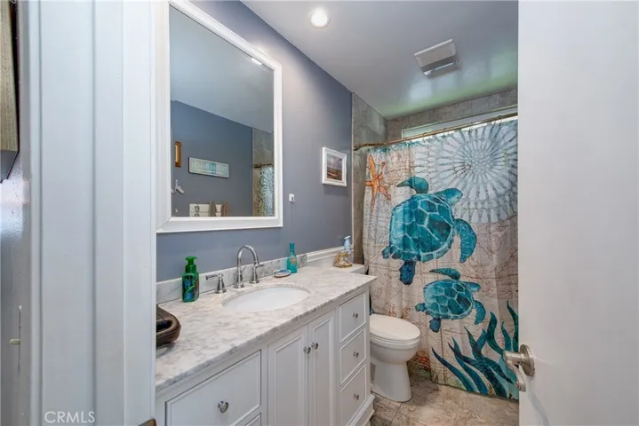 9113 Renato Street, San Diego, California 92129