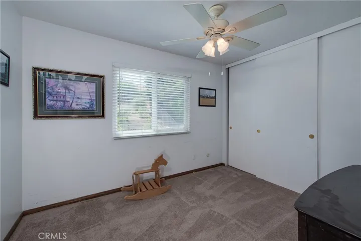 9113 Renato Street, San Diego, California 92129