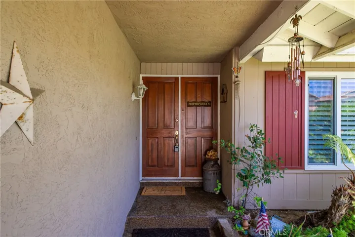 9113 Renato Street, San Diego, California 92129