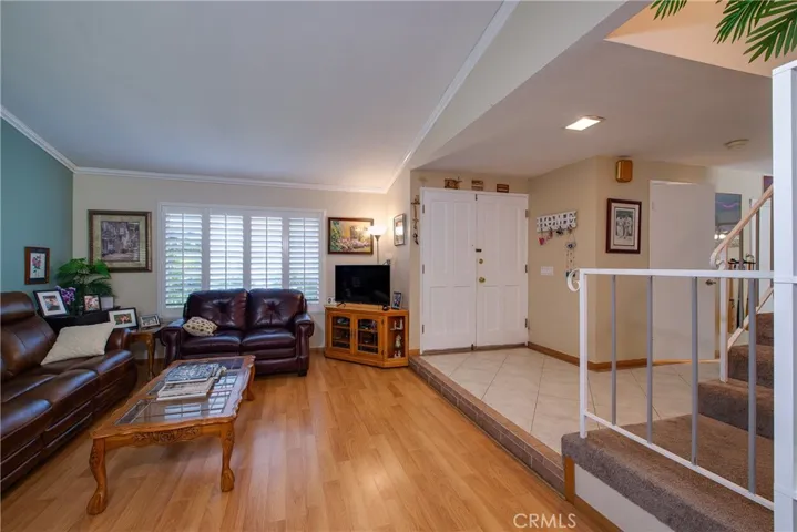 9113 Renato Street, San Diego, California 92129
