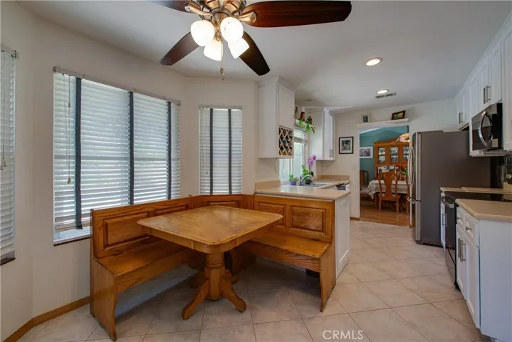 9113 Renato Street, San Diego, California 92129