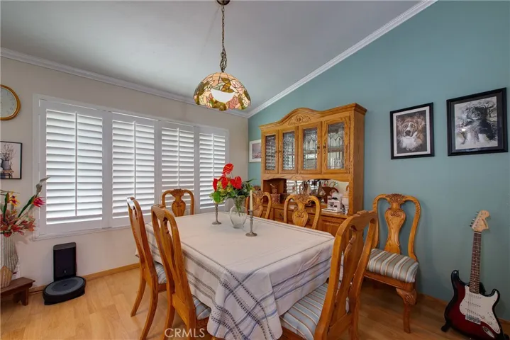 9113 Renato Street, San Diego, California 92129