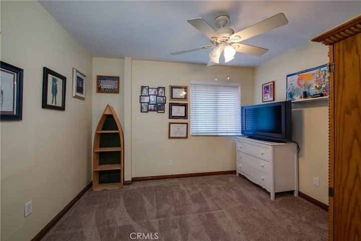 9113 Renato Street, San Diego, California 92129