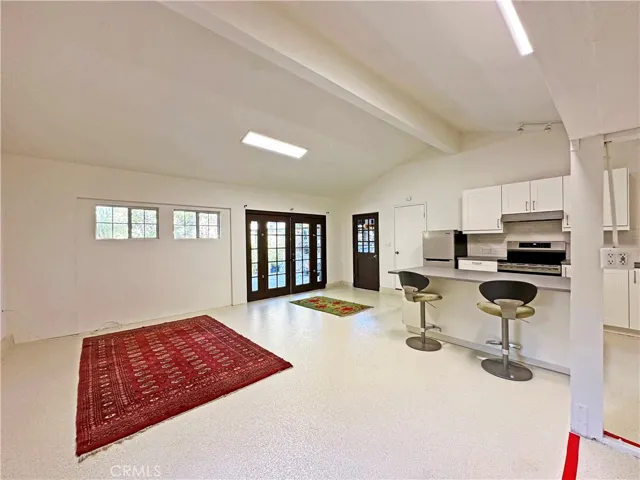 4580 Live Oak Canyon Road, La Verne, California 91750