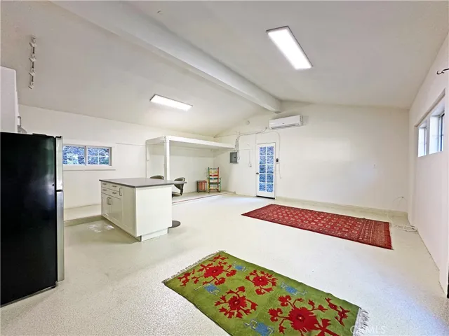 4580 Live Oak Canyon Road, La Verne, California 91750