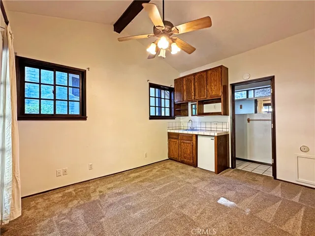 4580 Live Oak Canyon Road, La Verne, California 91750
