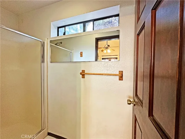 4580 Live Oak Canyon Road, La Verne, California 91750