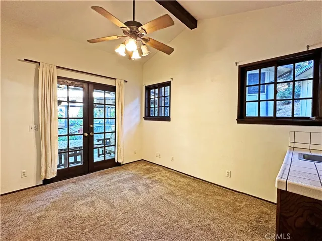4580 Live Oak Canyon Road, La Verne, California 91750