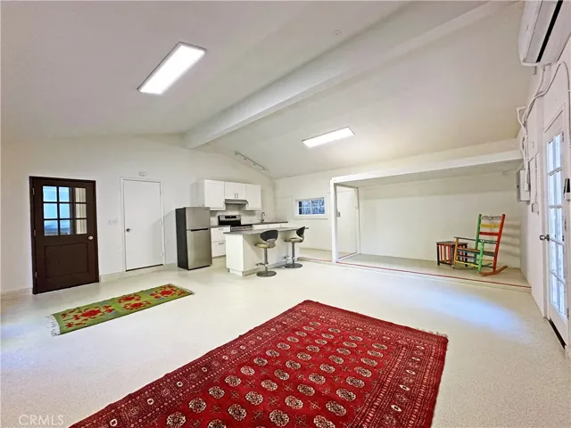 4580 Live Oak Canyon Road, La Verne, California 91750