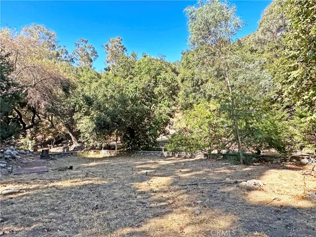 4580 Live Oak Canyon Road, La Verne, California 91750