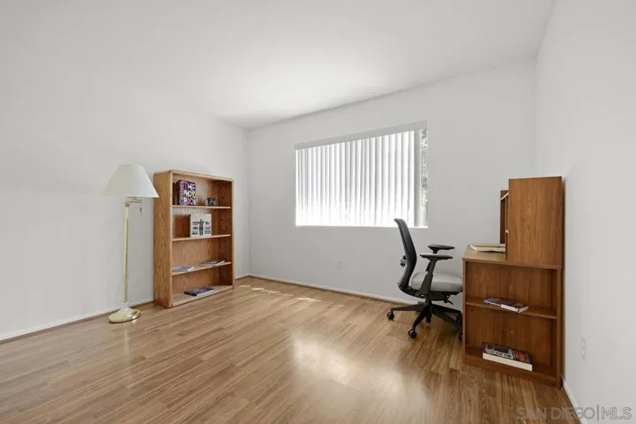 10416 Rancho Carmel Dr, San Diego, California 92128