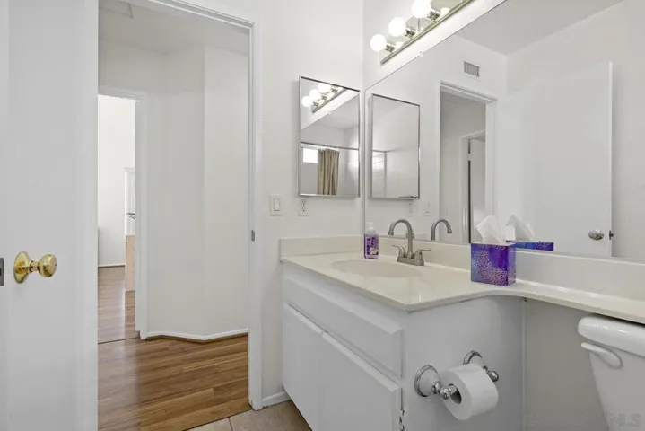 10416 Rancho Carmel Dr, San Diego, California 92128