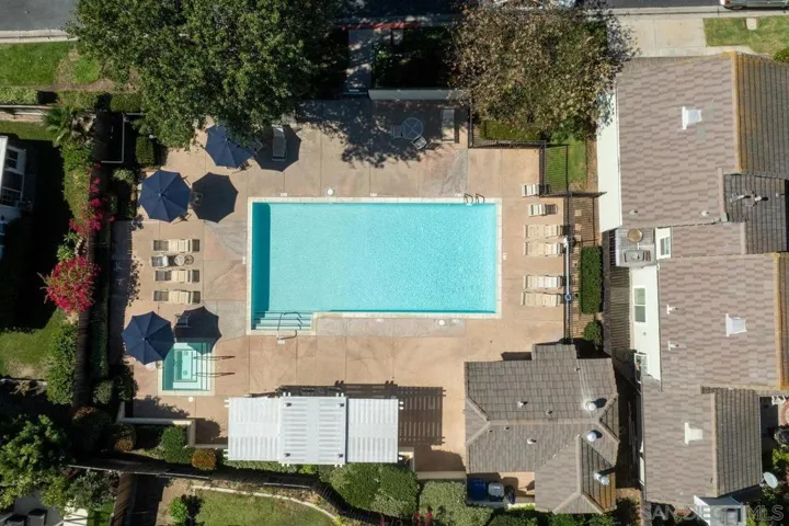 10416 Rancho Carmel Dr, San Diego, California 92128