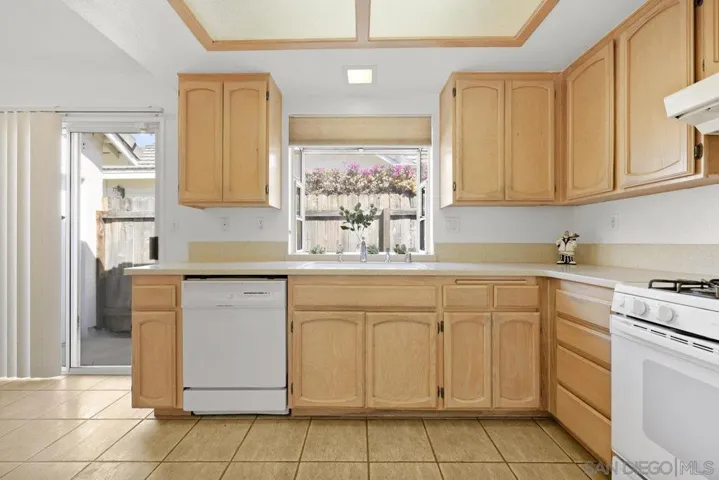 10416 Rancho Carmel Dr, San Diego, California 92128