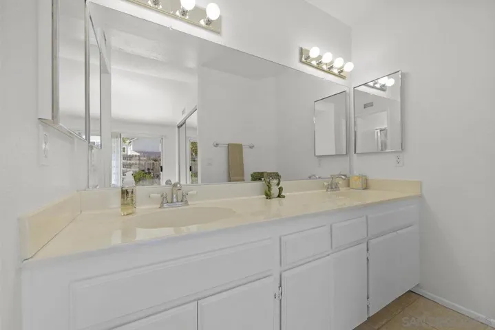 10416 Rancho Carmel Dr, San Diego, California 92128