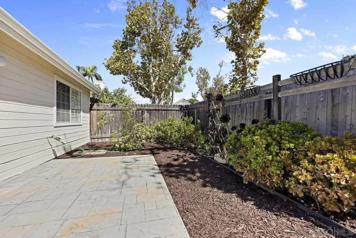 10416 Rancho Carmel Dr, San Diego, California 92128