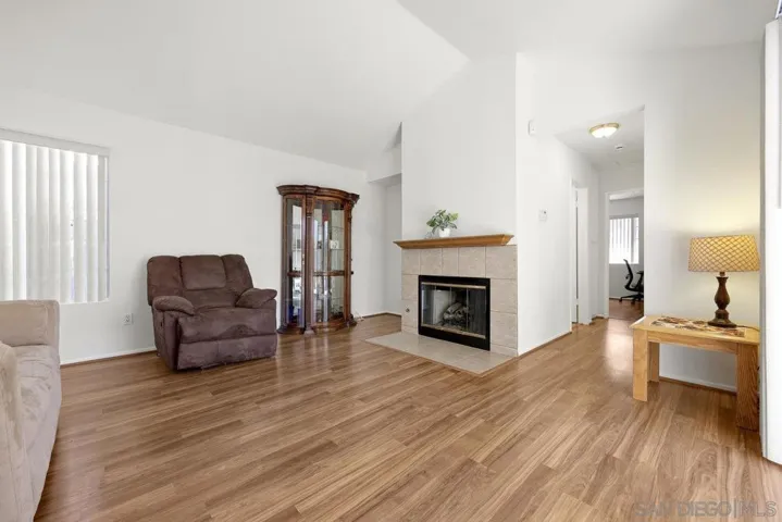 10416 Rancho Carmel Dr, San Diego, California 92128