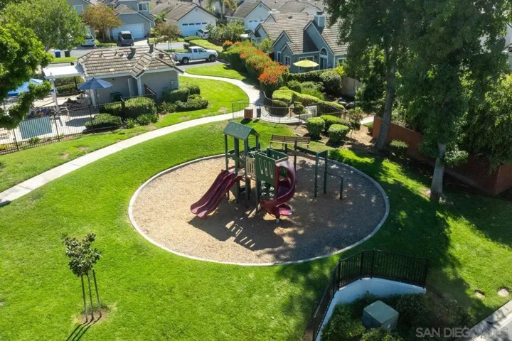 10416 Rancho Carmel Dr, San Diego, California 92128