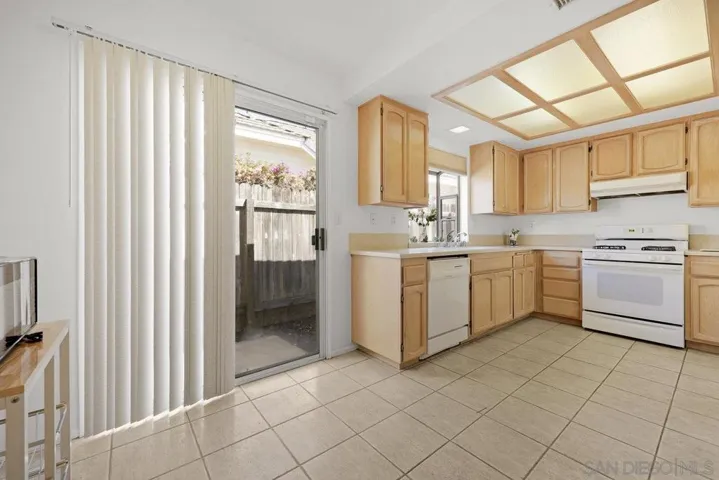 10416 Rancho Carmel Dr, San Diego, California 92128