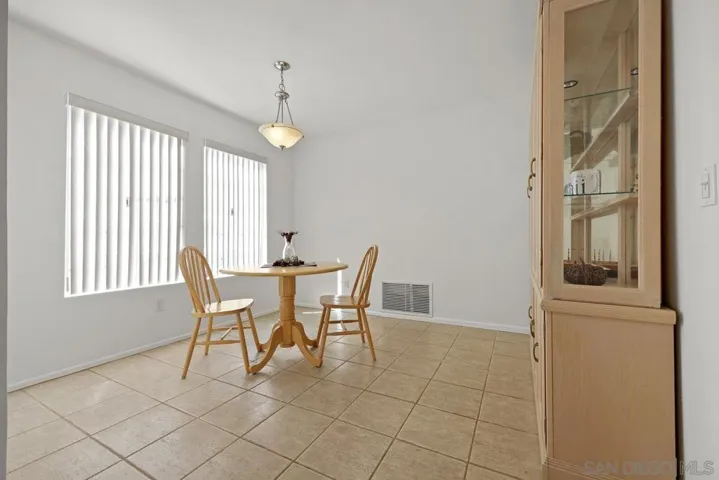 10416 Rancho Carmel Dr, San Diego, California 92128