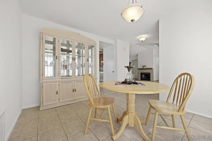 10416 Rancho Carmel Dr, San Diego, California 92128
