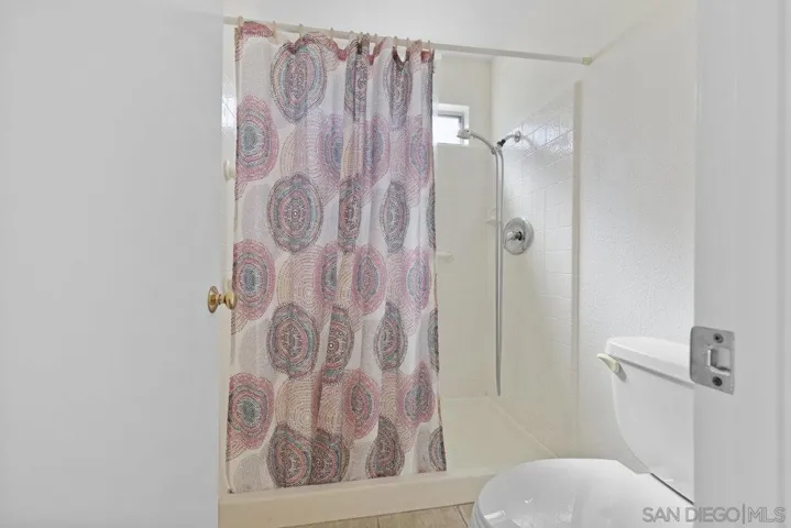 10416 Rancho Carmel Dr, San Diego, California 92128