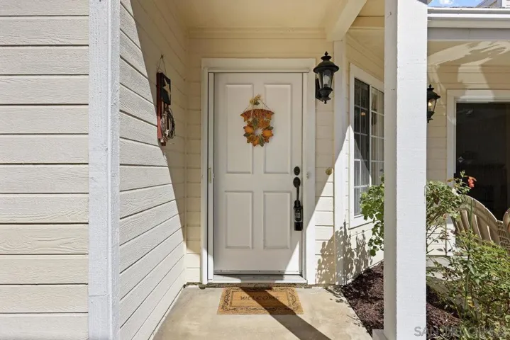 10416 Rancho Carmel Dr, San Diego, California 92128