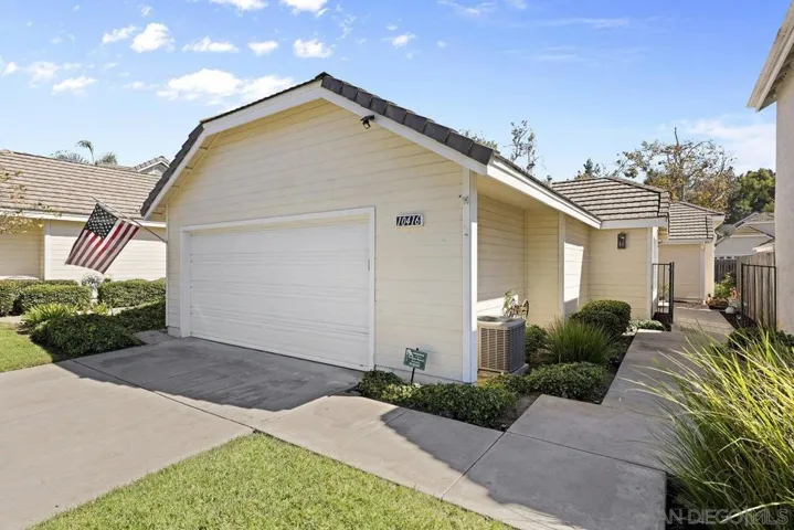 10416 Rancho Carmel Dr, San Diego, California 92128