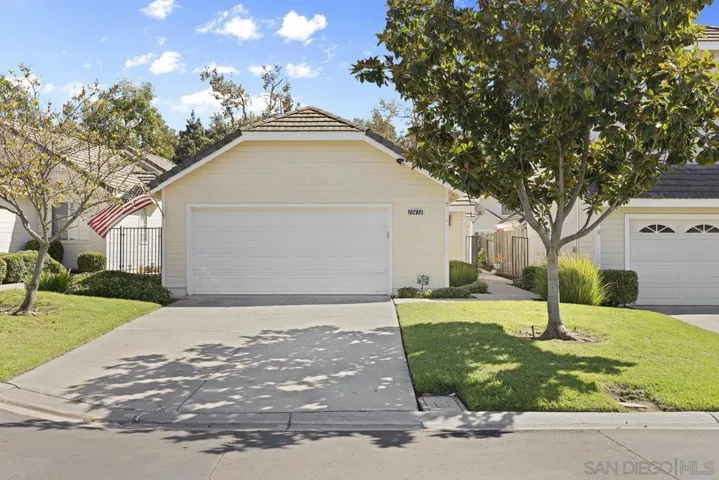 10416 Rancho Carmel Dr, San Diego, California 92128